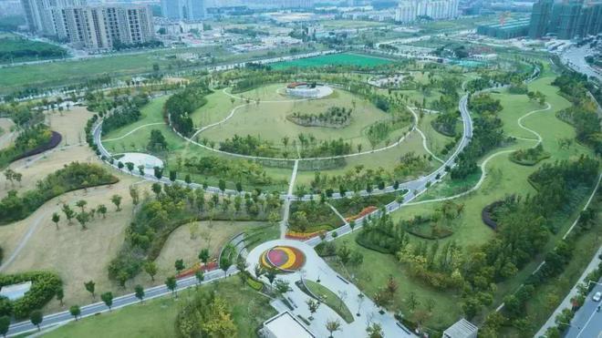 ⚡ꦿ℘2025@四季隐秀售楼处发布：四季隐秀㊣(图27)