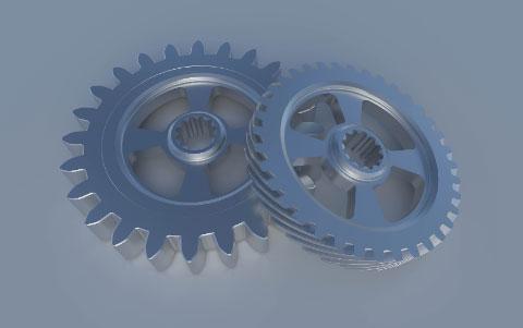 SOLIDWORKS第三方插件—提升设计效率与创造力(图1)
