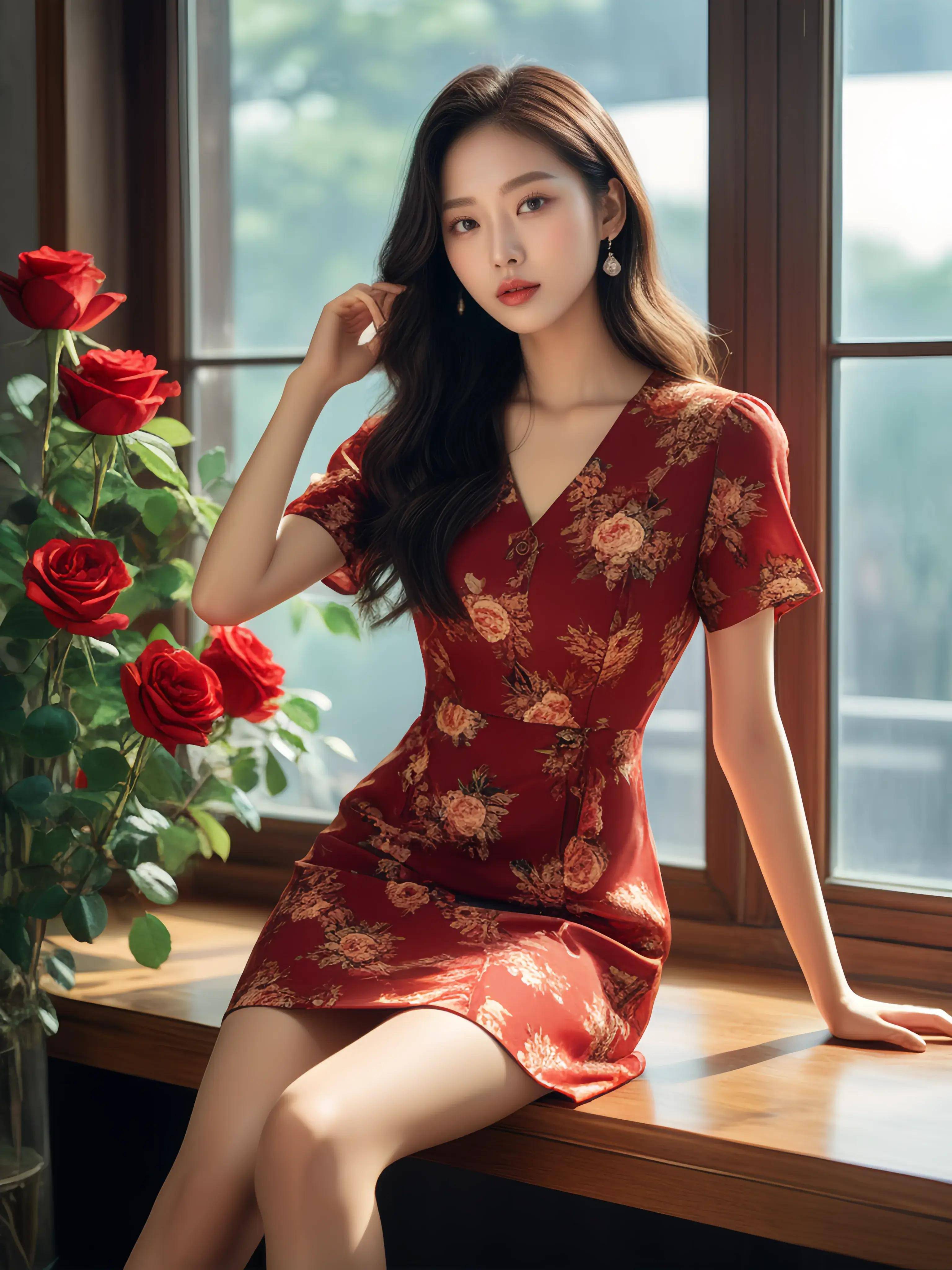 人人操人人都有看(图1)
