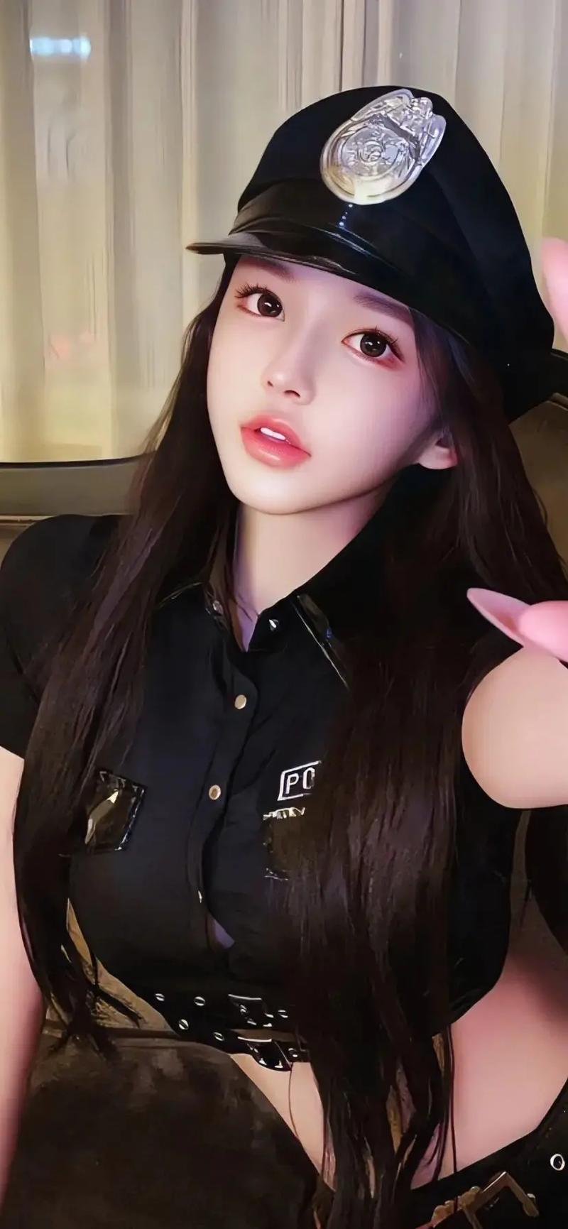 美女a级时播MBA智库(图1)