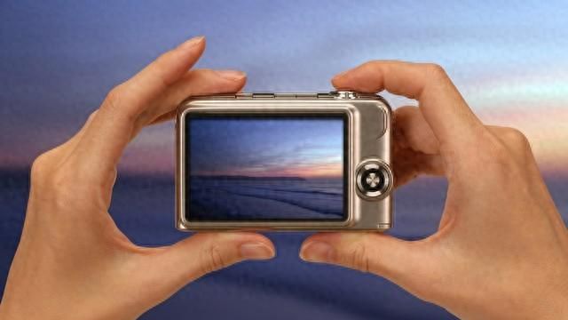 手机相机像素标注为“50mp”是什么意思？算什么水平？(图1)