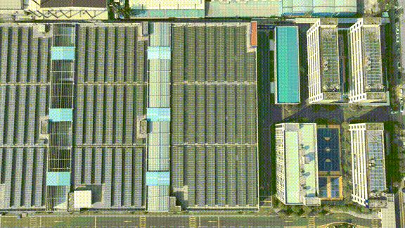 皇派门窗荣获“2025年度家居行业服务榜样”重塑服务新高度(图5)