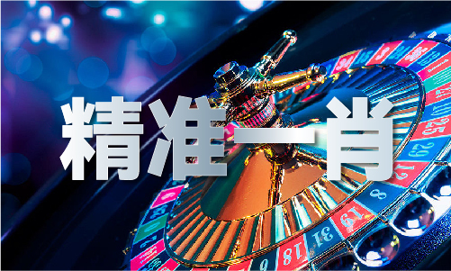 香港蓝月亮网站_香港蓝月亮网站V(图1)