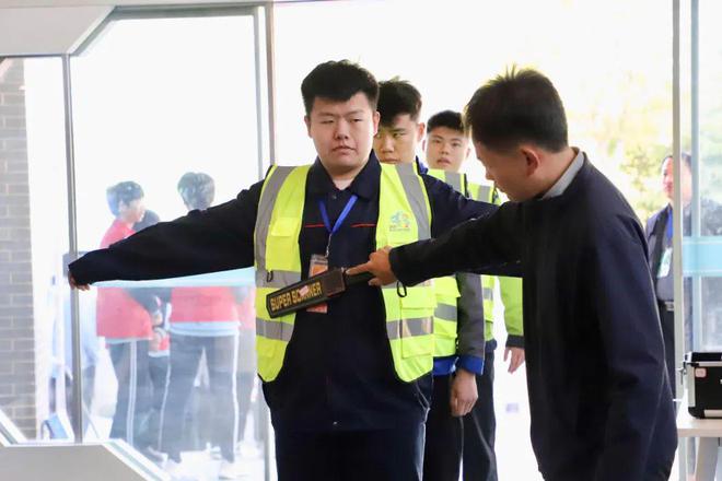 省政府主办！两项赛事在日照举行！(图4)