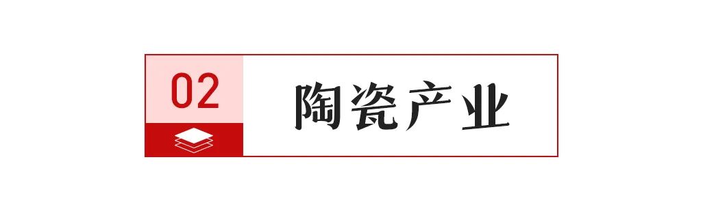 【中陶日报-42】箭牌、宏宇、鹰牌、东鹏等陶瓷企业产品入选“佛山新品”；肇庆出台陶瓷行业改造新政策；蒙娜丽莎新取得1项发明专利证书(图2)