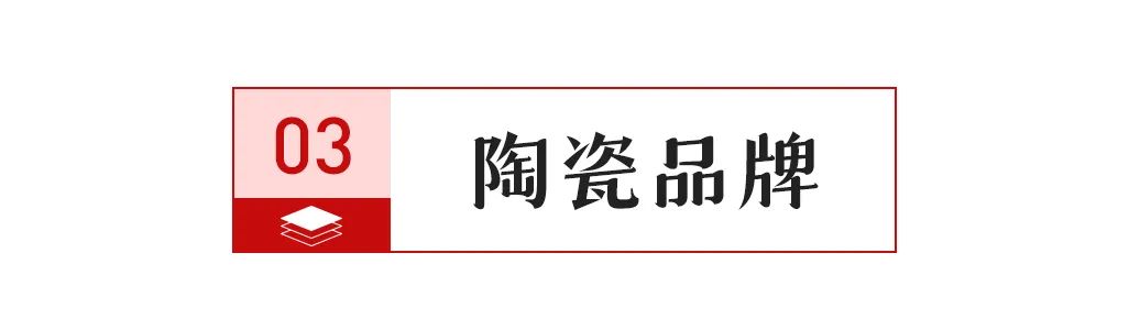 【中陶日报-42】箭牌、宏宇、鹰牌、东鹏等陶瓷企业产品入选“佛山新品”；肇庆出台陶瓷行业改造新政策；蒙娜丽莎新取得1项发明专利证书(图6)