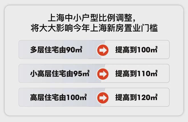 四季隐秀售楼处发布@四季隐秀盛邀您品鉴!稀缺席位恭候莅临(图6)