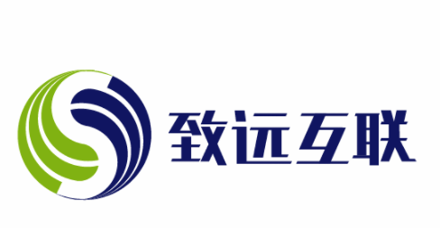 2025年大中型企业OA系统选型前五最新出炉(图3)