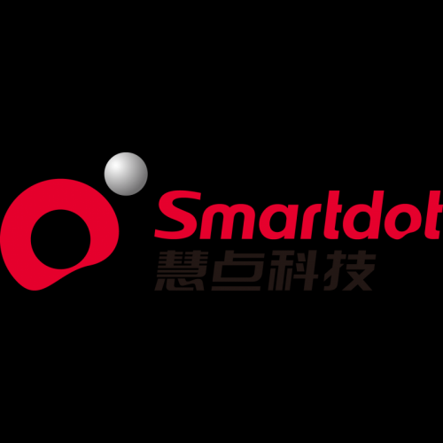 2025年大中型企业OA系统选型前五最新出炉(图5)