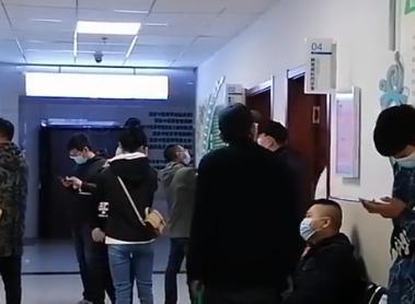 后续！长沙宝妈做私密修复濒临死亡：家境曝光知情人透更多内幕(图7)