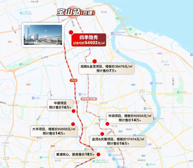 四季隐秀售楼处-网站-四季隐秀最新发布-房天下!(图4)