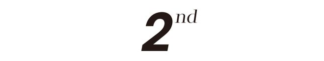 四季隐秀售楼处-网站-四季隐秀最新发布-房天下!(图20)