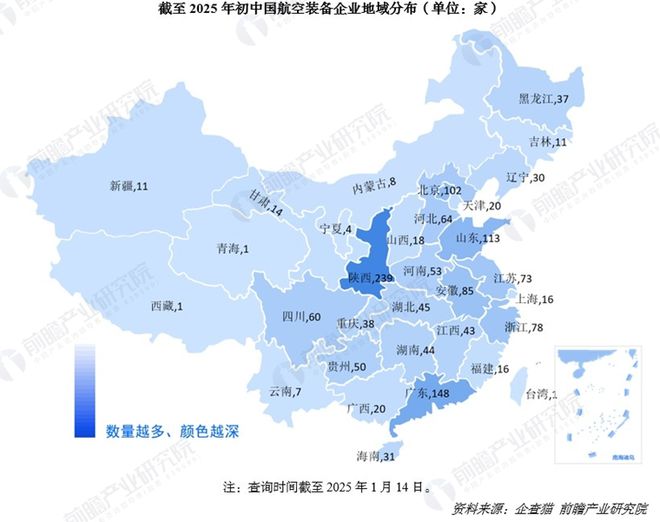 69万亿！刚刚又一个彻底引爆中国经济的行业出现了(图8)