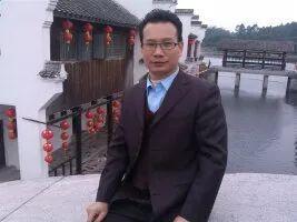 【高新故事】平凡中的非凡“老朱”的36载汽车匠心(图1)
