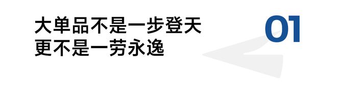 当规模不再制胜零售的核心竞争力还剩下什么(图1)