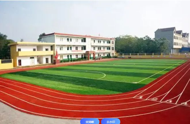 长沙汽车工业学校报考问答！！！(图1)