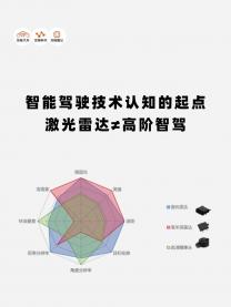 汇泽激光(图1)