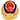 阿维塔07优惠政策(图1)