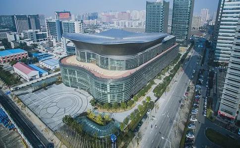 倒计时10天！第三届港航物流暨多式联运展5月21日-23日在上海举行（附重点货主、展商名单）(图1)