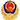 临沂市自强链条有限公司(图1)