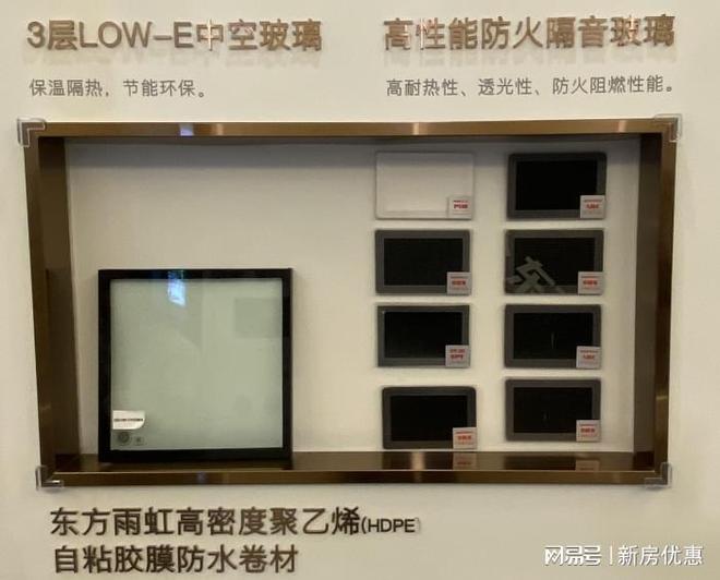 PARK1287别墅2025-宝山PARK1287璞圆百度百科-宝山璞圆房天下(图12)