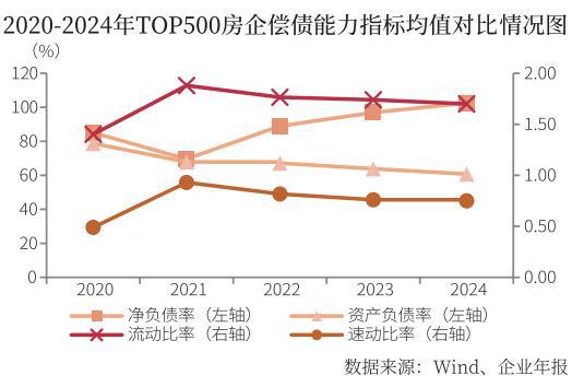 北岸681(售楼处发布)2025网站-北岸681售楼处-上海房天下(图3)