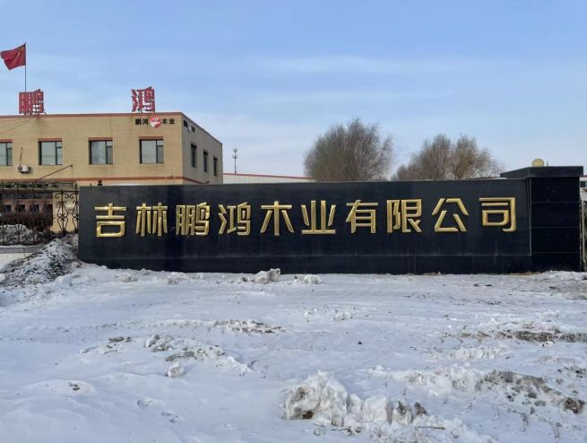2025衣柜定制品牌排行榜：头部企业持续领跑新兴品牌强势崛起(图1)