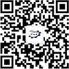 ProE标准参数化链轮（三圆弧一直线链轮）(图1)