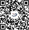 ProE标准参数化链轮（三圆弧一直线链轮）(图2)