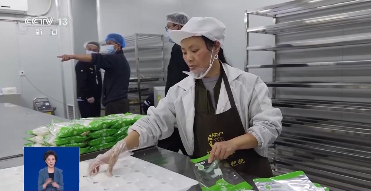 什么是食品添加剂？滥用有何危害？六部门联合出击守护“舌尖上的安全”(图8)