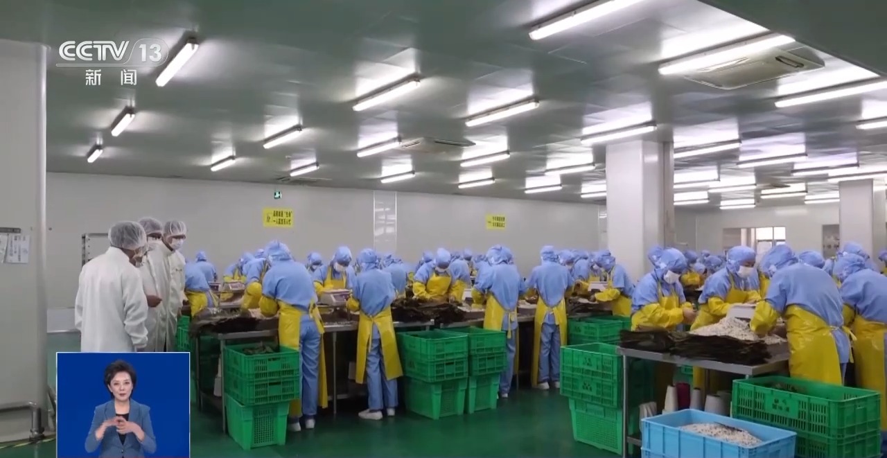 什么是食品添加剂？滥用有何危害？六部门联合出击守护“舌尖上的安全”(图5)