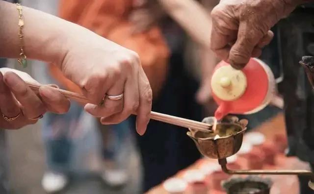 明日立夏来临关注三大要点确保安全迎接夏季。(图2)