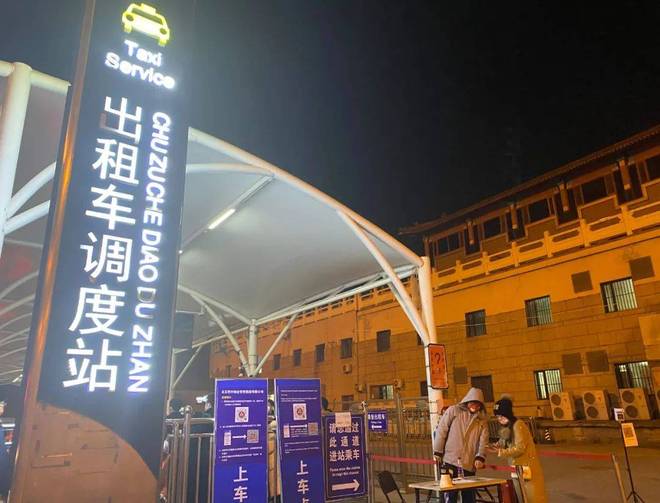 一场追尾事故后才知道出租车也可能没有“三者险”(图3)