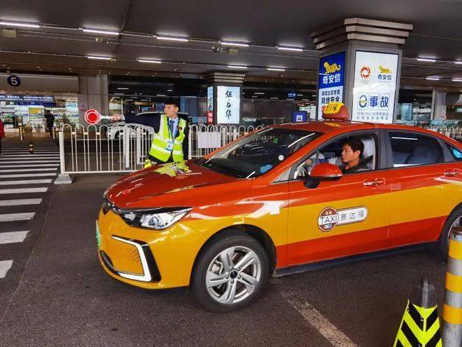 一场追尾事故后才知道出租车也可能没有“三者险”(图4)