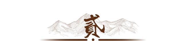 44岁小沈阳没想到曾被骂长相丑的女儿沈佳润已开始为他争光了(图8)