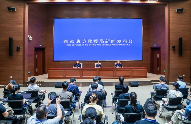 上海连发两起火灾有人烧伤达95%51岁女子被刑拘！又是它惹的祸(图3)