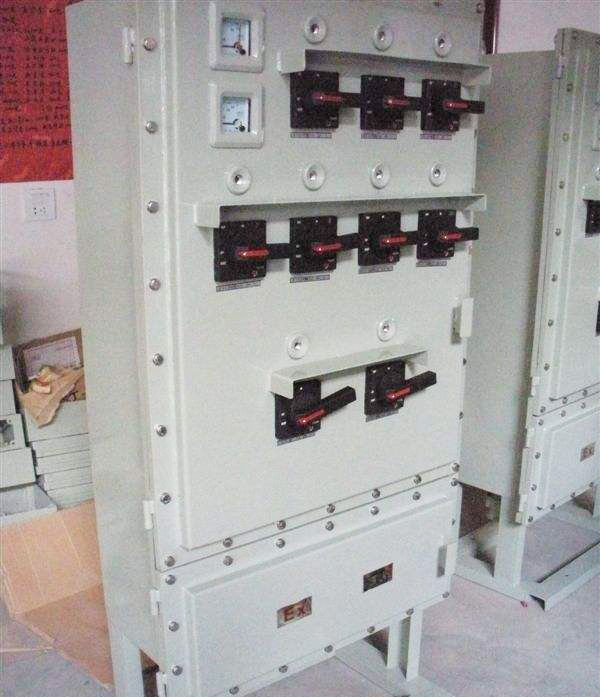 钣金加工的加工方式有哪些？(图1)