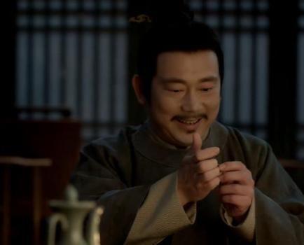 《藏海传》老戏骨全员封神他却成最大败笔全网求其下线！(图12)