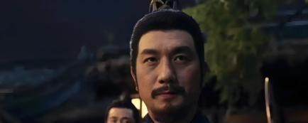 《藏海传》老戏骨全员封神他却成最大败笔全网求其下线！(图3)