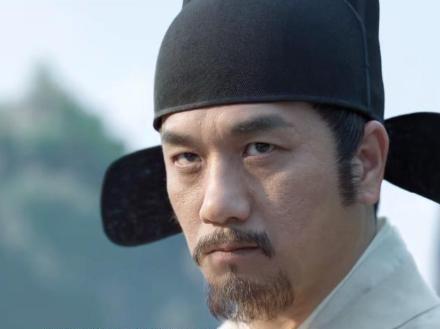 《藏海传》老戏骨全员封神他却成最大败笔全网求其下线！(图2)