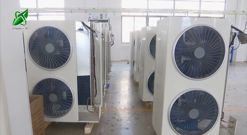 1-6月安溪规上工业增加值增长93%位列全市第一(图3)