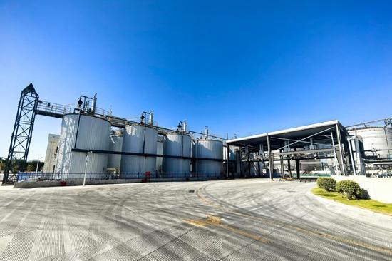 多元布局强链拓市(图1)