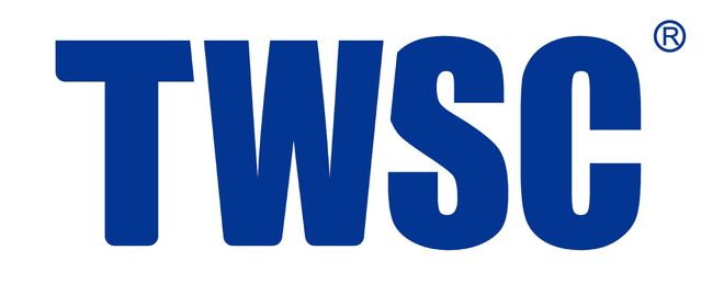 专注存储创新：德明利的“芯片+算法+场景”全链条发展之路(图1)