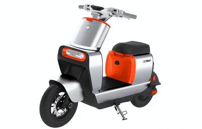 新国标实施后电动车或将进入钣金时代对车主来说是好还是坏？(图3)