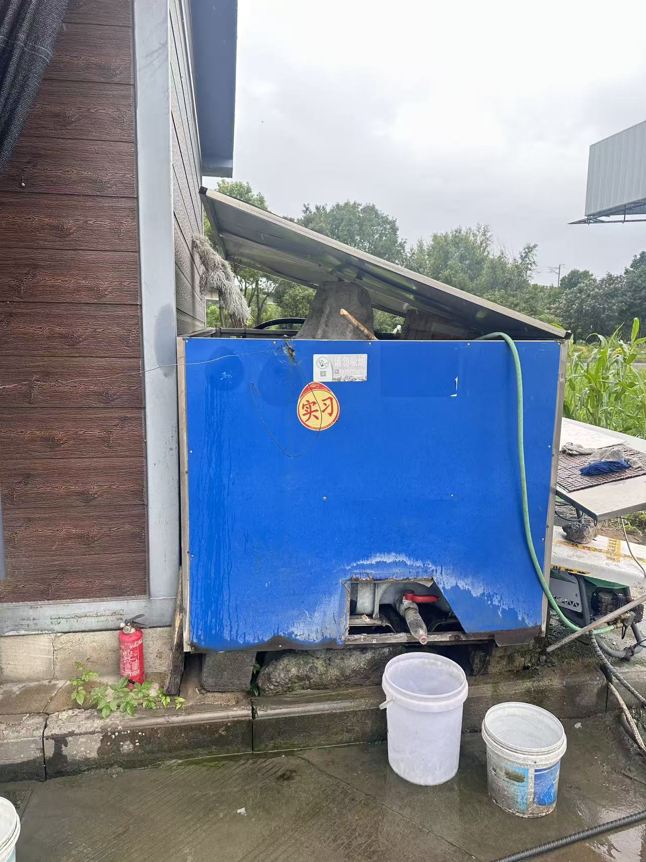 数字检察织密地下水保护网全链条守护水资源安全(图1)