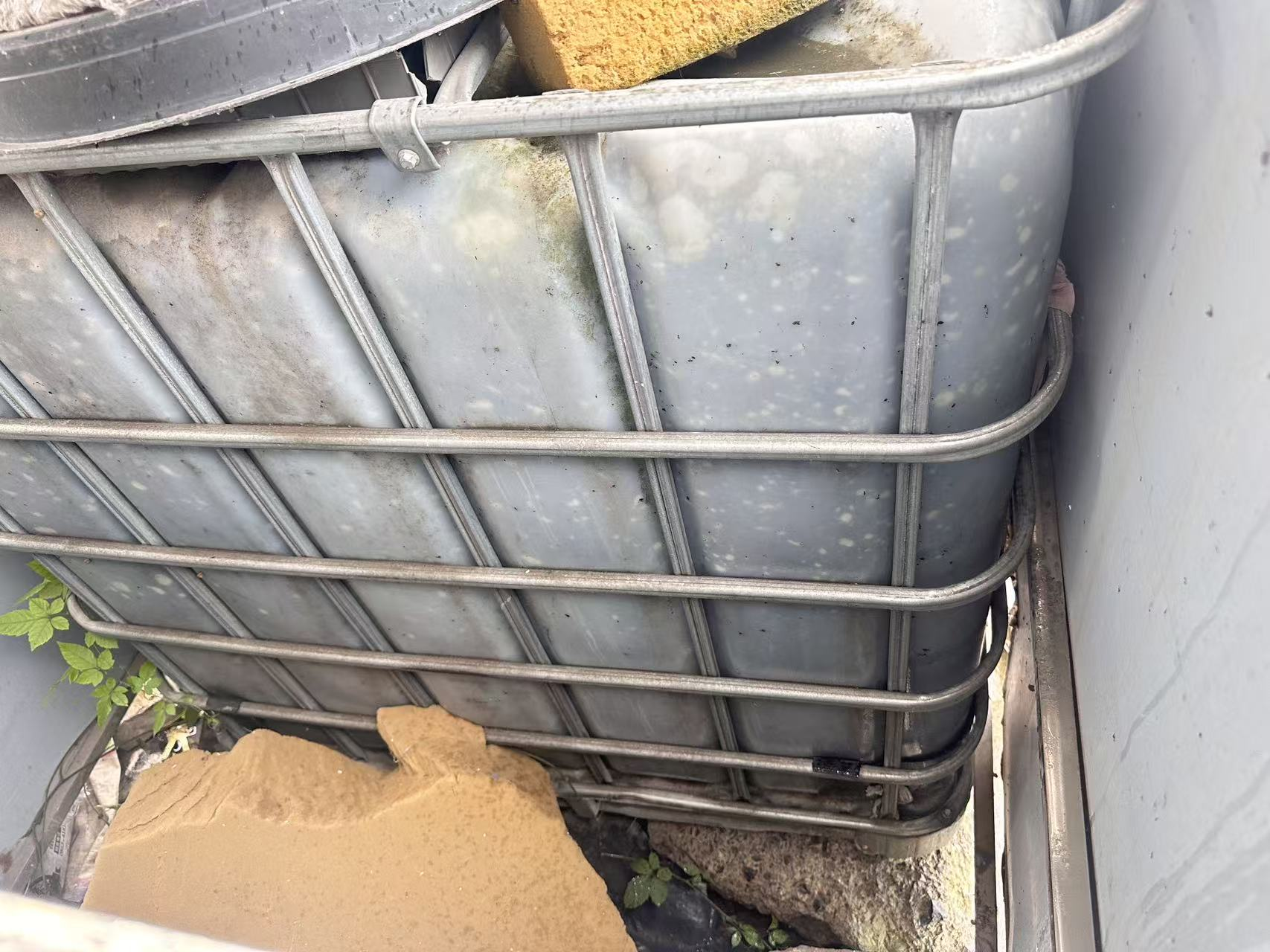 数字检察织密地下水保护网全链条守护水资源安全(图2)