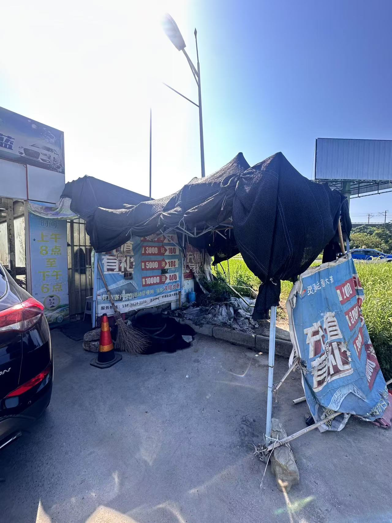 数字检察织密地下水保护网全链条守护水资源安全(图3)