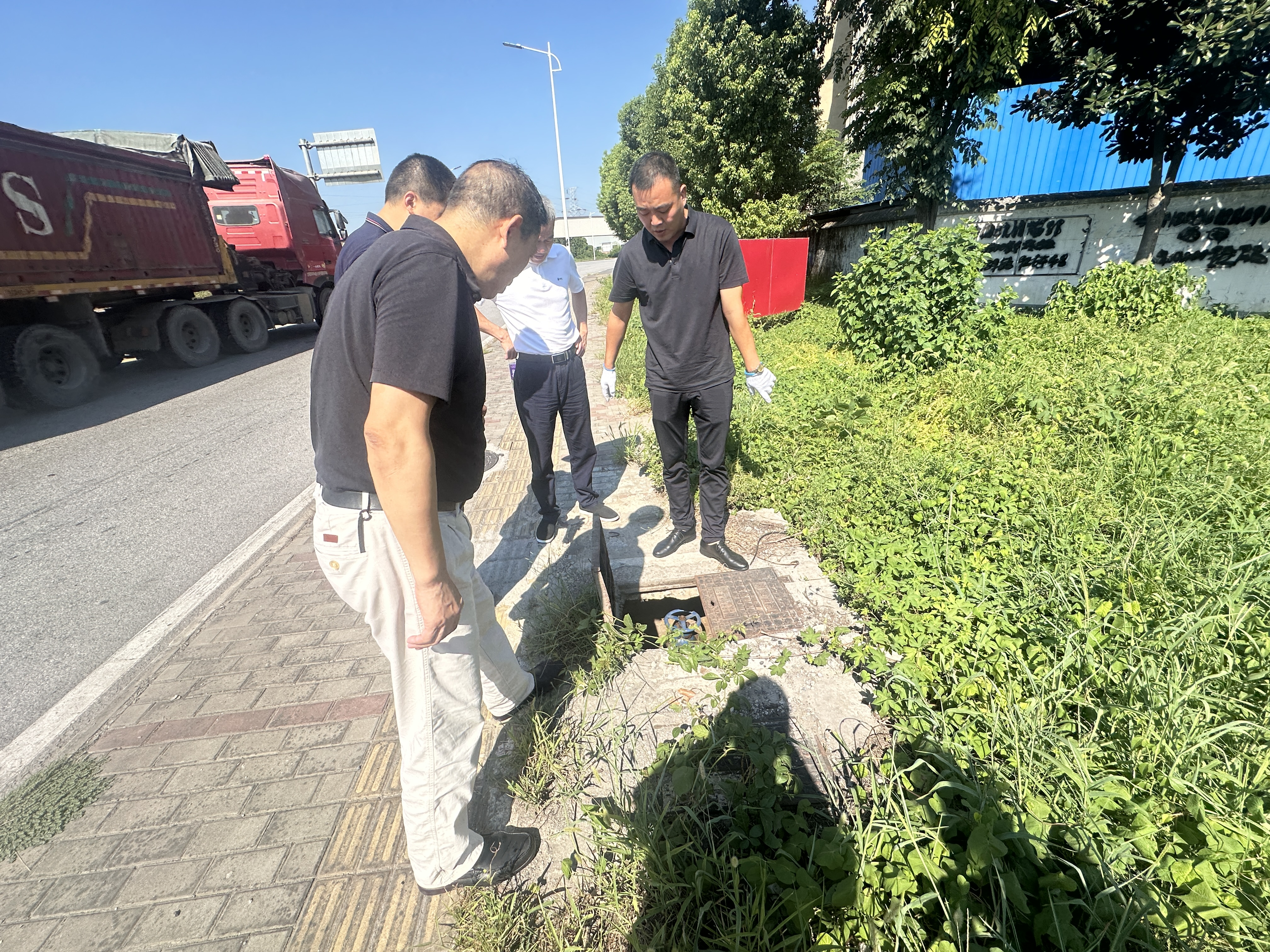 数字检察织密地下水保护网全链条守护水资源安全(图4)