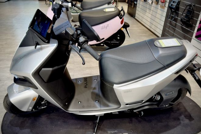 9月新国标落地“钣金”外壳电动自行车会成为主流吗？主要看4点！(图3)