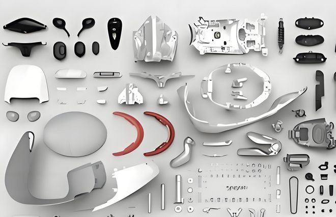 9月新国标落地“钣金”外壳电动自行车会成为主流吗？主要看4点！(图4)